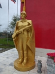 Без подписи