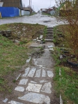 Без подписи