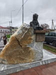 Без подписи