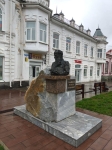 Без подписи