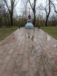 Без подписи