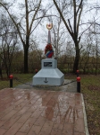 Без подписи