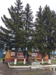 Без подписи