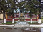 Без подписи