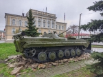 Без подписи
