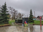 Без подписи