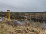 Без подписи