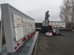 Без подписи
