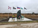 Без подписи