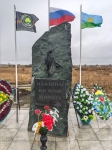 Без подписи