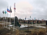 Без подписи