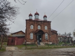 Без подписи