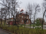 Без подписи