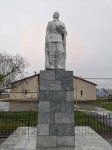 Без подписи