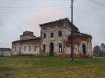 Без подписи