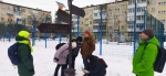 Без подписи