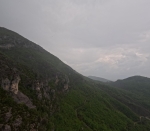 Без подписи