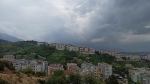 Без подписи