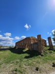 Без подписи