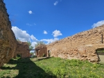 Без подписи