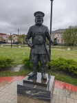 Без подписи