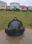 Без подписи