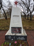 Шаг 3