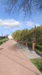 Без подписи
