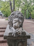 Без подписи