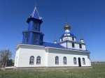 Без подписи