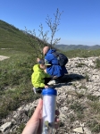 Без подписи