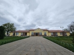 Без подписи