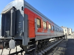 Без подписи