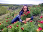 Без подписи