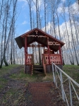 Без подписи