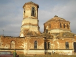 2004