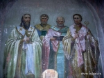 2004