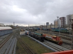 Без подписи