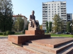 Без подписи