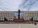 Без подписи