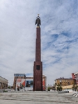 Без подписи