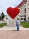 Без подписи