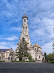 Без подписи