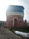 Без подписи