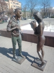 Без подписи