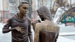 Без подписи