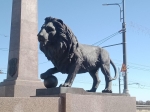 Без подписи