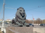 Без подписи