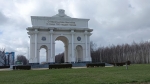 Без подписи