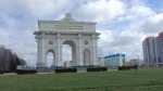 Без подписи